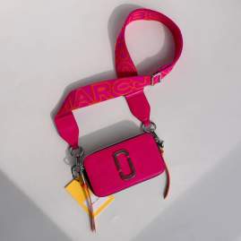 Picture of Marc Jacobs Handbags _SKUfw234168449fw